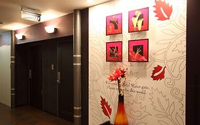 ウォーターゲート一宮（大人専用）